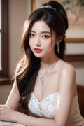 <b>正在线你懂得网址 MBA智库</b>