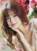 <b>腐团儿付费内容 - 腐团儿付费内容老版下载V</b>